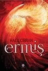 Ermiş