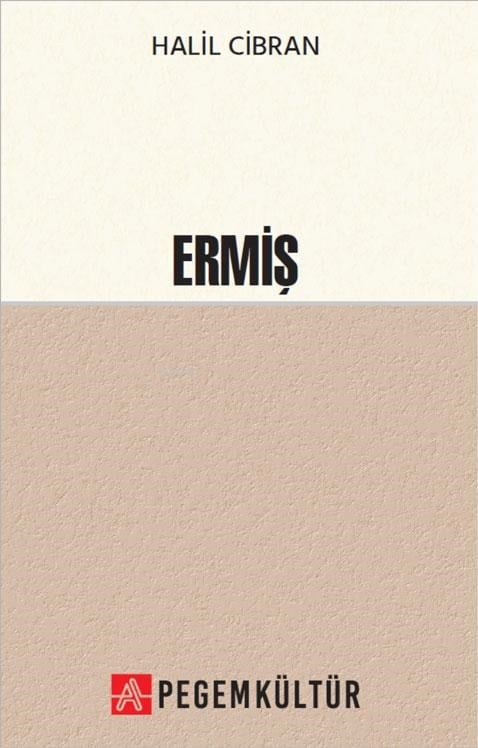 Ermiş