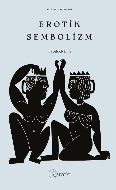 Erotik Sembolizm