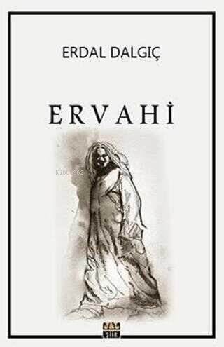 Ervahi