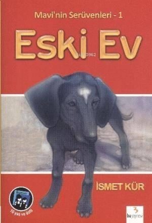 Eski Ev