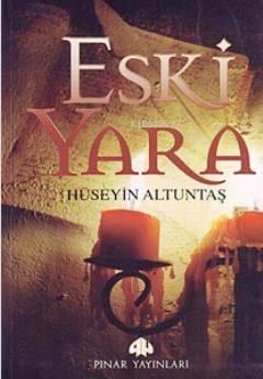 Eski Yara