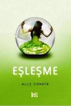 Eşleşme