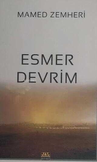 Esmer Devrim