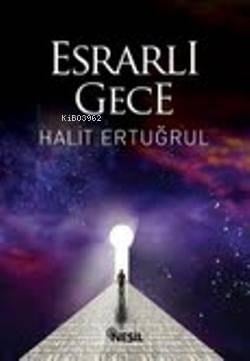 Esrarlı Gece