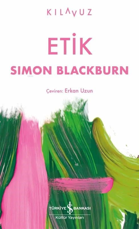 Etik