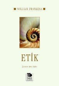 Etik