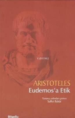 Eudemosa Etik