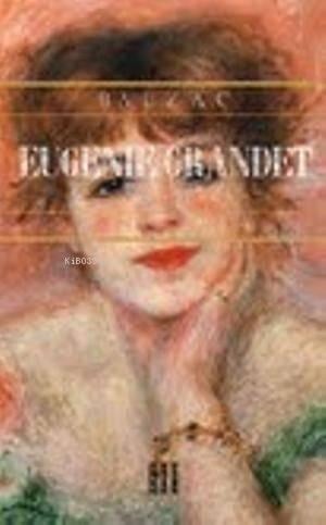 Eugénie Grandet