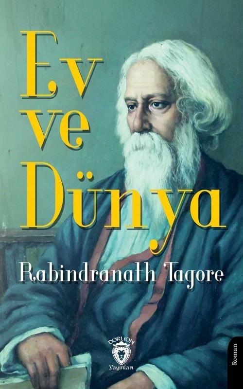 Ev ve Dünya