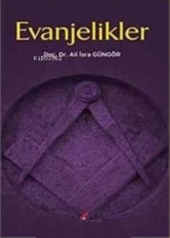 Evanjelikler