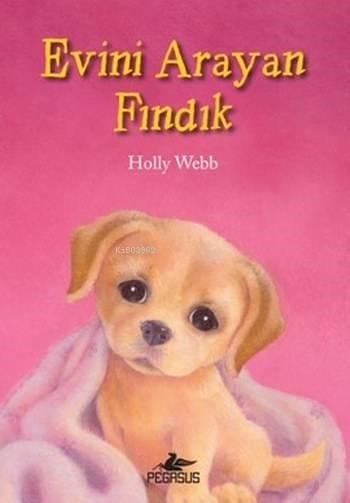 Evini Arayan Fındık