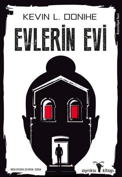 Evlerin Evi