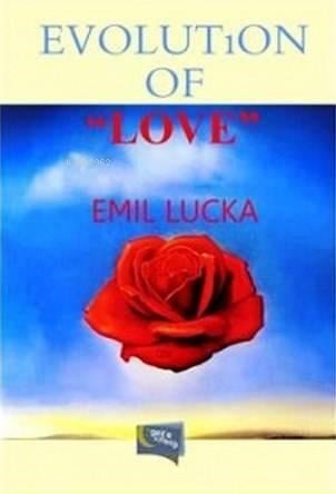 Evolution of Love