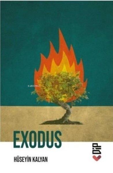 Exodus