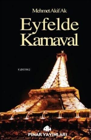 Eyfelde Karnaval
