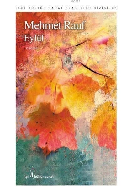 Eylül