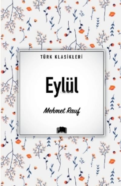 Eylül