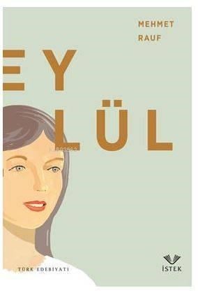 Eylül