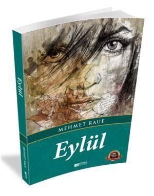 Eylül
