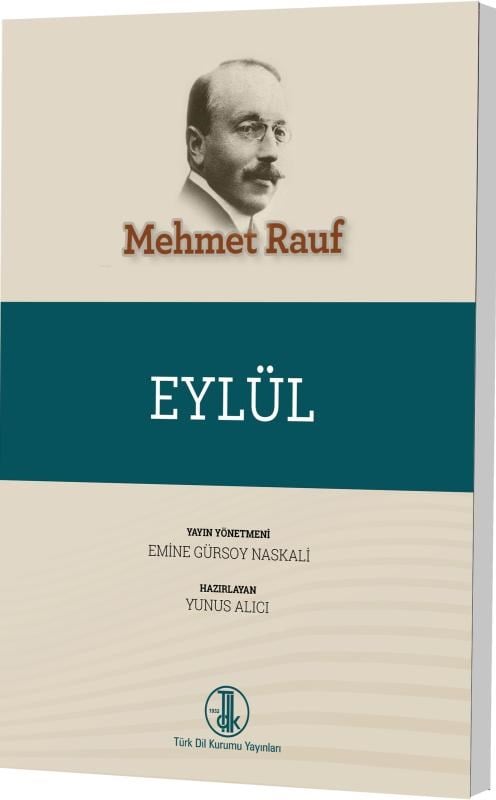 Eylül