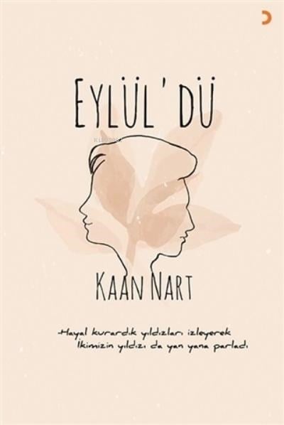 Eylül’dü