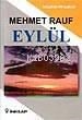 Eylül; Gençler İçin Türk Klasikleri