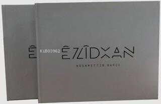 Ezidxan