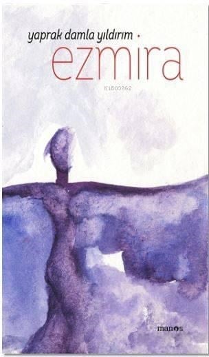 Ezmira
