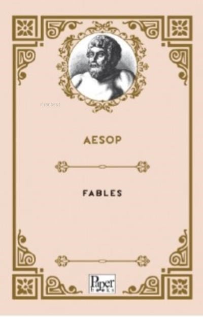 Fables