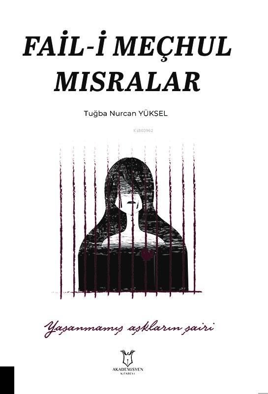 Fail-i Meçhul Mısralar