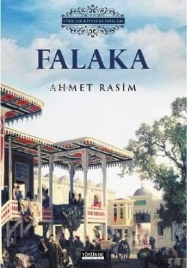 Falaka