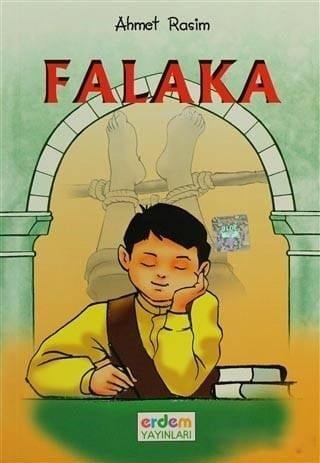 Falaka