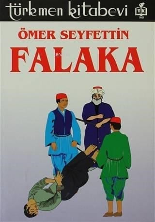 Falaka
