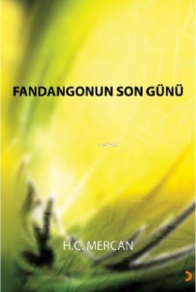 Fandangonun Son Günü