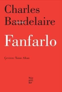 Fanfarlo
