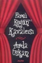 Fareli Köyün Kavalcısı