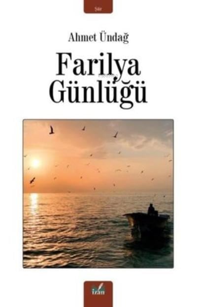 Farilya Günlüğü