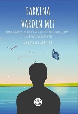 Farkına Vardın Mı?