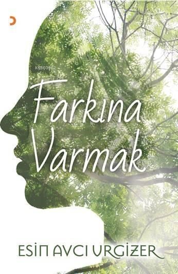 Farkına Varmak