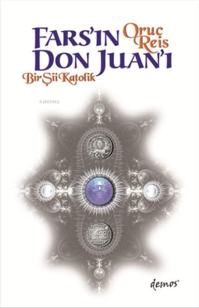 Fars'ın Don Juan'ı