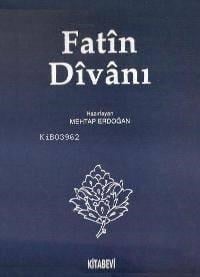 Fatîn Dîvânî