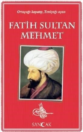 Fatih Sultan Mehmet