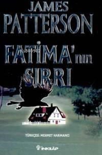 Fatima'nın Sırrı