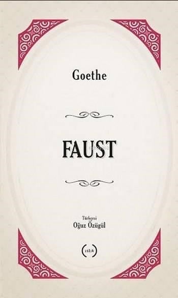 Faust