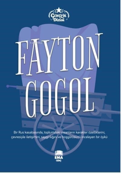 Fayton
