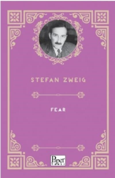 Fear