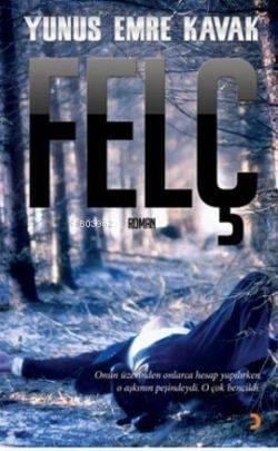 Felç