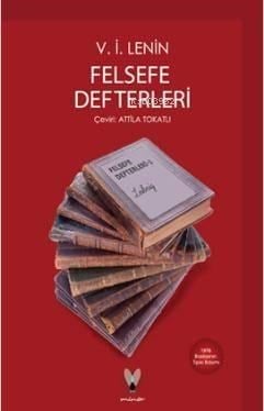 Felsefe Defterleri
