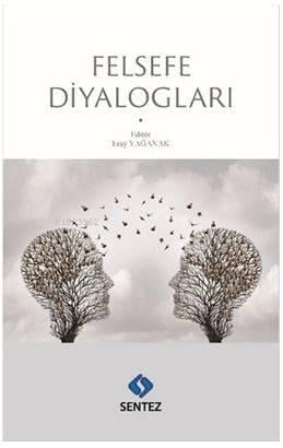 Felsefe Diyalogları